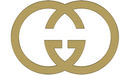 gucci torta marrone simbolo e scritta|gucci logo.